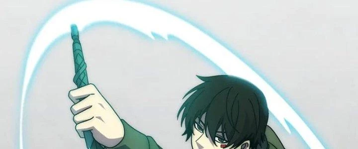 Mạt Thế Đạo Tặc Hành Chapter 154 - Trang 2