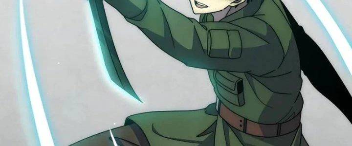 Mạt Thế Đạo Tặc Hành Chapter 154 - Trang 2