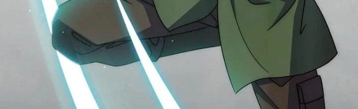 Mạt Thế Đạo Tặc Hành Chapter 154 - Trang 2