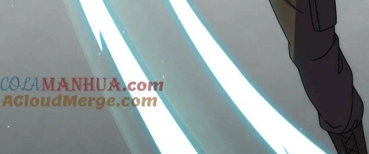 Mạt Thế Đạo Tặc Hành Chapter 154 - Trang 2