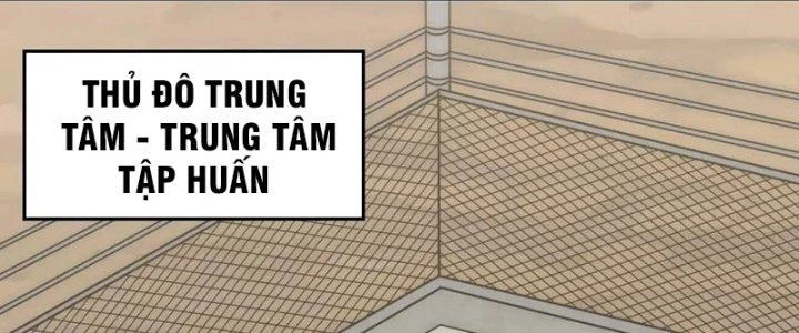 Mạt Thế Đạo Tặc Hành Chapter 154 - Trang 2