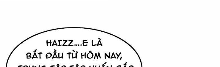 Mạt Thế Đạo Tặc Hành Chapter 154 - Trang 2