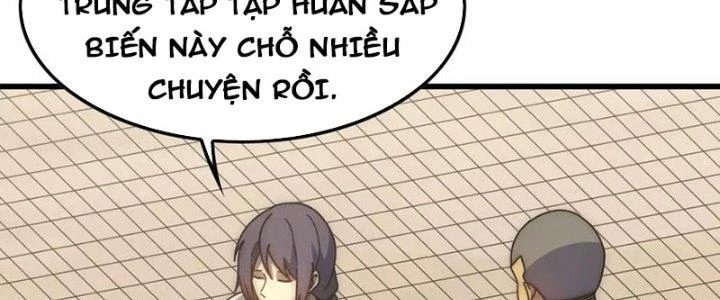 Mạt Thế Đạo Tặc Hành Chapter 154 - Trang 2