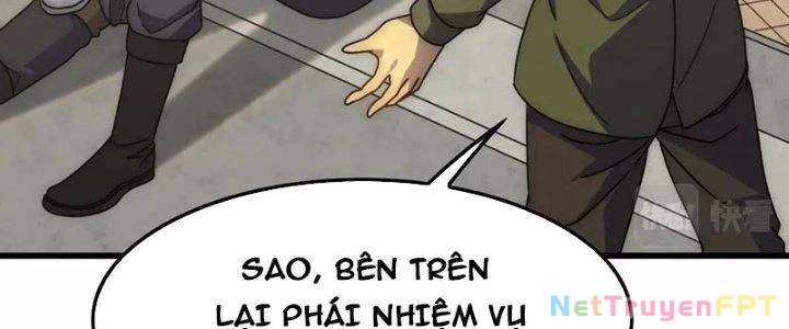 Mạt Thế Đạo Tặc Hành Chapter 154 - Trang 2