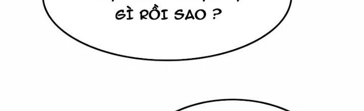 Mạt Thế Đạo Tặc Hành Chapter 154 - Trang 2
