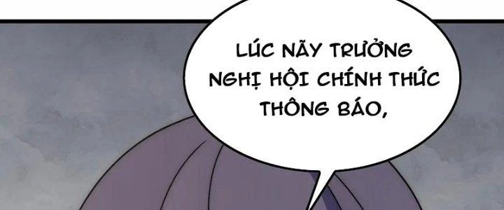 Mạt Thế Đạo Tặc Hành Chapter 154 - Trang 2