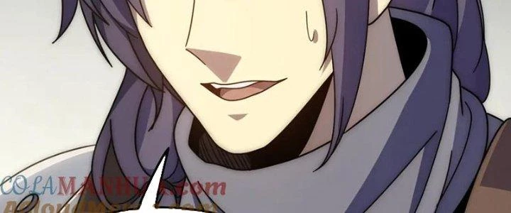 Mạt Thế Đạo Tặc Hành Chapter 154 - Trang 2