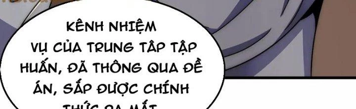 Mạt Thế Đạo Tặc Hành Chapter 154 - Trang 2
