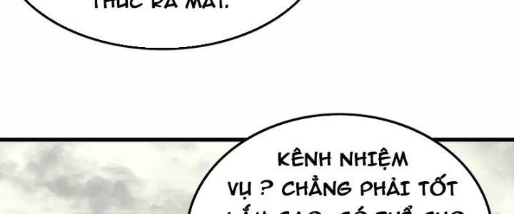 Mạt Thế Đạo Tặc Hành Chapter 154 - Trang 2