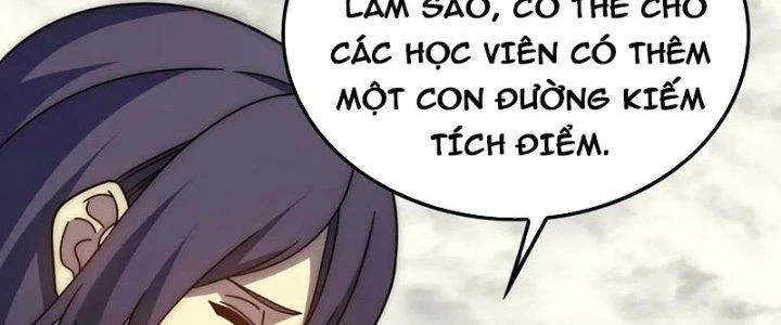 Mạt Thế Đạo Tặc Hành Chapter 154 - Trang 2