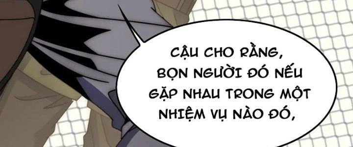 Mạt Thế Đạo Tặc Hành Chapter 154 - Trang 2