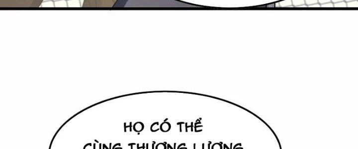 Mạt Thế Đạo Tặc Hành Chapter 154 - Trang 2