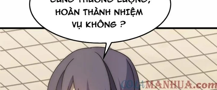 Mạt Thế Đạo Tặc Hành Chapter 154 - Trang 2