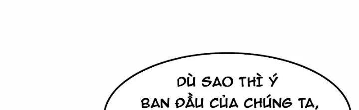 Mạt Thế Đạo Tặc Hành Chapter 154 - Trang 2
