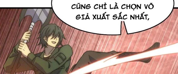 Mạt Thế Đạo Tặc Hành Chapter 154 - Trang 2