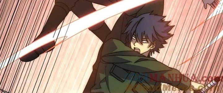 Mạt Thế Đạo Tặc Hành Chapter 154 - Trang 2