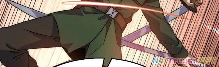 Mạt Thế Đạo Tặc Hành Chapter 154 - Trang 2