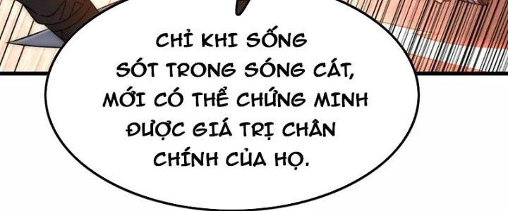 Mạt Thế Đạo Tặc Hành Chapter 154 - Trang 2
