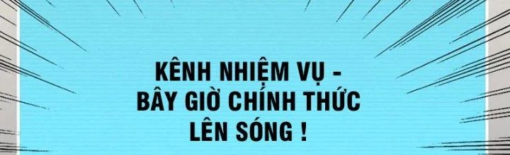 Mạt Thế Đạo Tặc Hành Chapter 154 - Trang 2