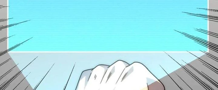 Mạt Thế Đạo Tặc Hành Chapter 154 - Trang 2
