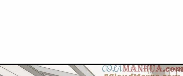 Mạt Thế Đạo Tặc Hành Chapter 154 - Trang 2