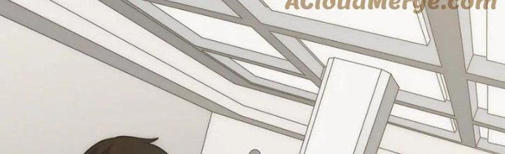 Mạt Thế Đạo Tặc Hành Chapter 154 - Trang 2