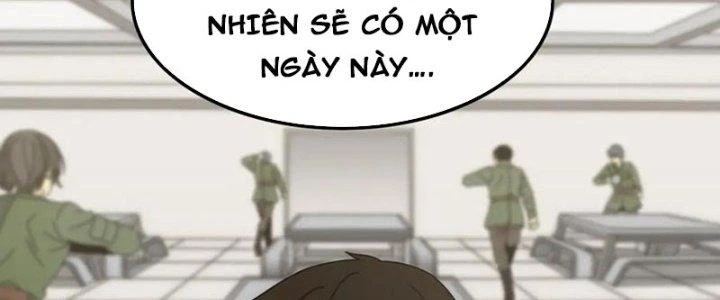 Mạt Thế Đạo Tặc Hành Chapter 154 - Trang 2