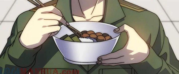 Mạt Thế Đạo Tặc Hành Chapter 154 - Trang 2