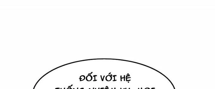 Mạt Thế Đạo Tặc Hành Chapter 154 - Trang 2