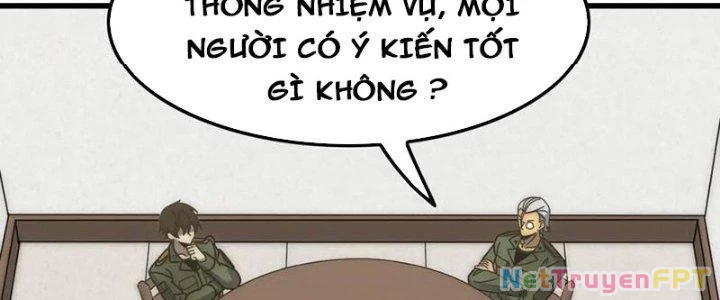 Mạt Thế Đạo Tặc Hành Chapter 154 - Trang 2