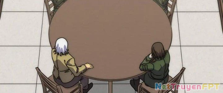 Mạt Thế Đạo Tặc Hành Chapter 154 - Trang 2