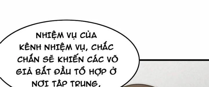 Mạt Thế Đạo Tặc Hành Chapter 154 - Trang 2