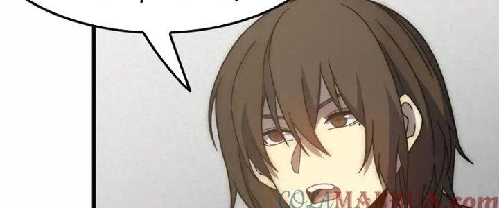 Mạt Thế Đạo Tặc Hành Chapter 154 - Trang 2
