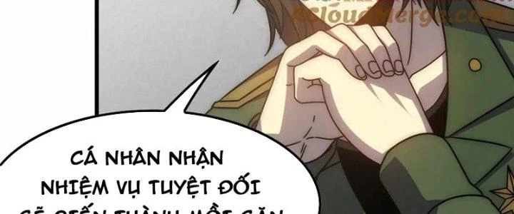 Mạt Thế Đạo Tặc Hành Chapter 154 - Trang 2