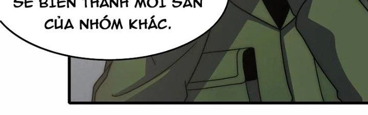 Mạt Thế Đạo Tặc Hành Chapter 154 - Trang 2