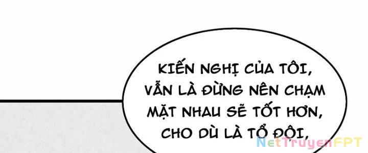 Mạt Thế Đạo Tặc Hành Chapter 154 - Trang 2