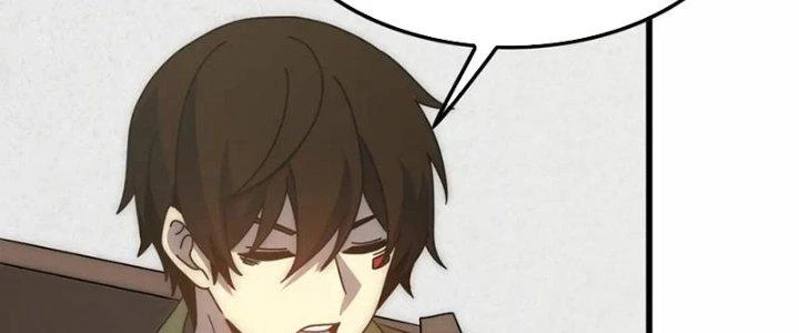 Mạt Thế Đạo Tặc Hành Chapter 154 - Trang 2
