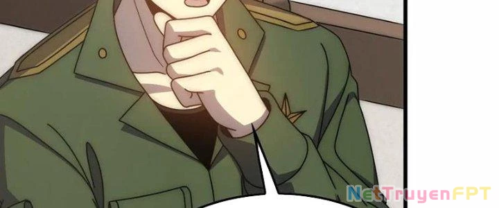 Mạt Thế Đạo Tặc Hành Chapter 154 - Trang 2