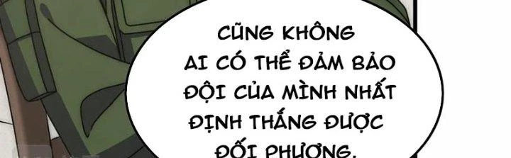 Mạt Thế Đạo Tặc Hành Chapter 154 - Trang 2