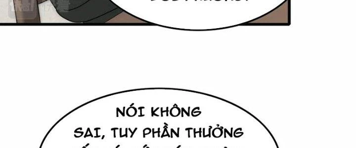 Mạt Thế Đạo Tặc Hành Chapter 154 - Trang 2