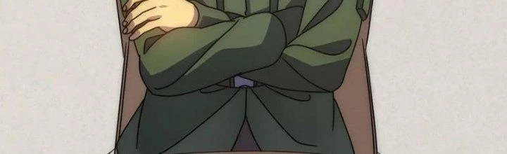 Mạt Thế Đạo Tặc Hành Chapter 154 - Trang 2