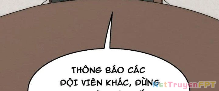 Mạt Thế Đạo Tặc Hành Chapter 154 - Trang 2
