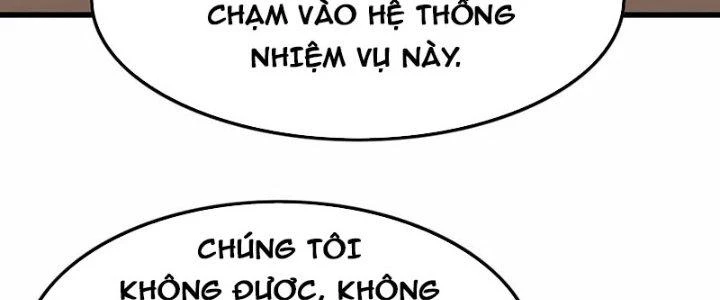 Mạt Thế Đạo Tặc Hành Chapter 154 - Trang 2