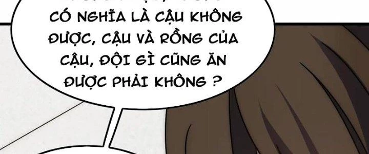 Mạt Thế Đạo Tặc Hành Chapter 154 - Trang 2