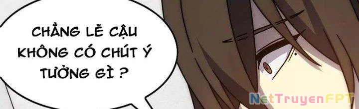 Mạt Thế Đạo Tặc Hành Chapter 154 - Trang 2
