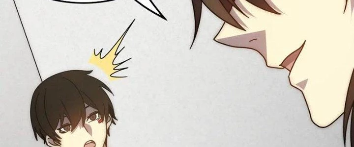 Mạt Thế Đạo Tặc Hành Chapter 154 - Trang 2