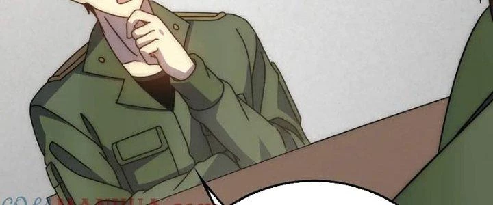 Mạt Thế Đạo Tặc Hành Chapter 154 - Trang 2