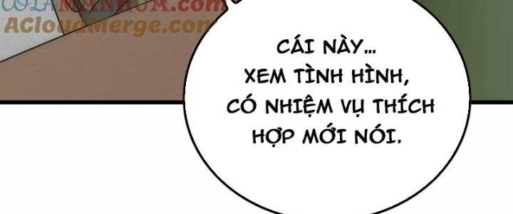 Mạt Thế Đạo Tặc Hành Chapter 154 - Trang 2
