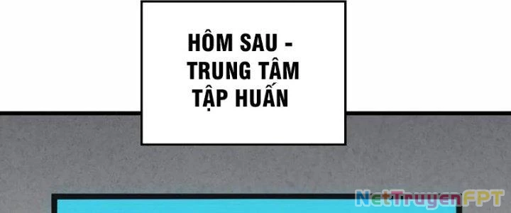Mạt Thế Đạo Tặc Hành Chapter 154 - Trang 2