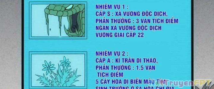 Mạt Thế Đạo Tặc Hành Chapter 154 - Trang 2